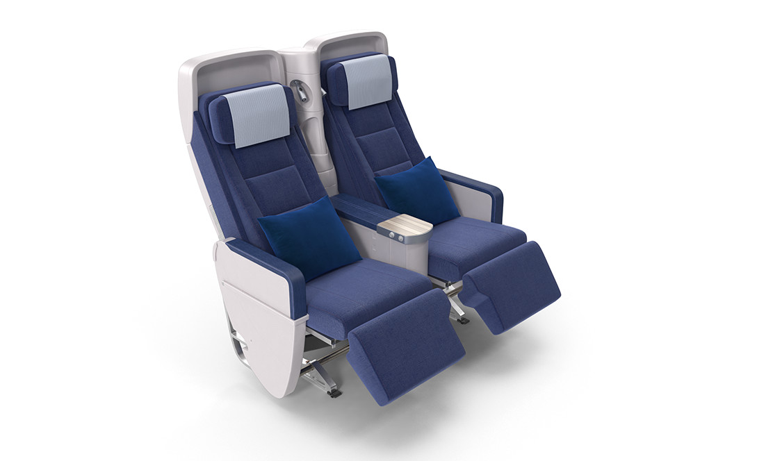 airlinechairs